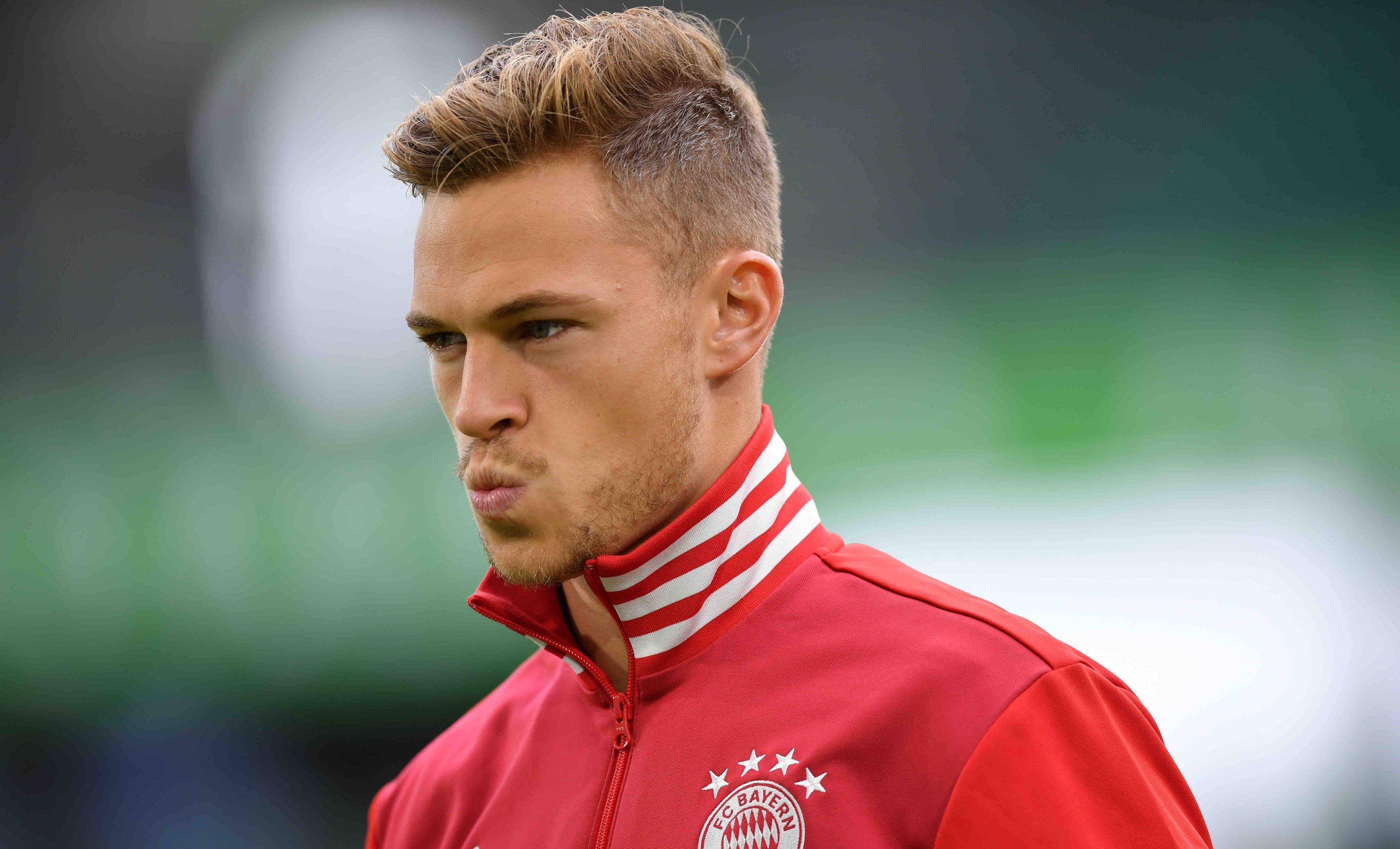 爱游戏在线-国际米兰绝杀利物浦，基米希刷新纪录