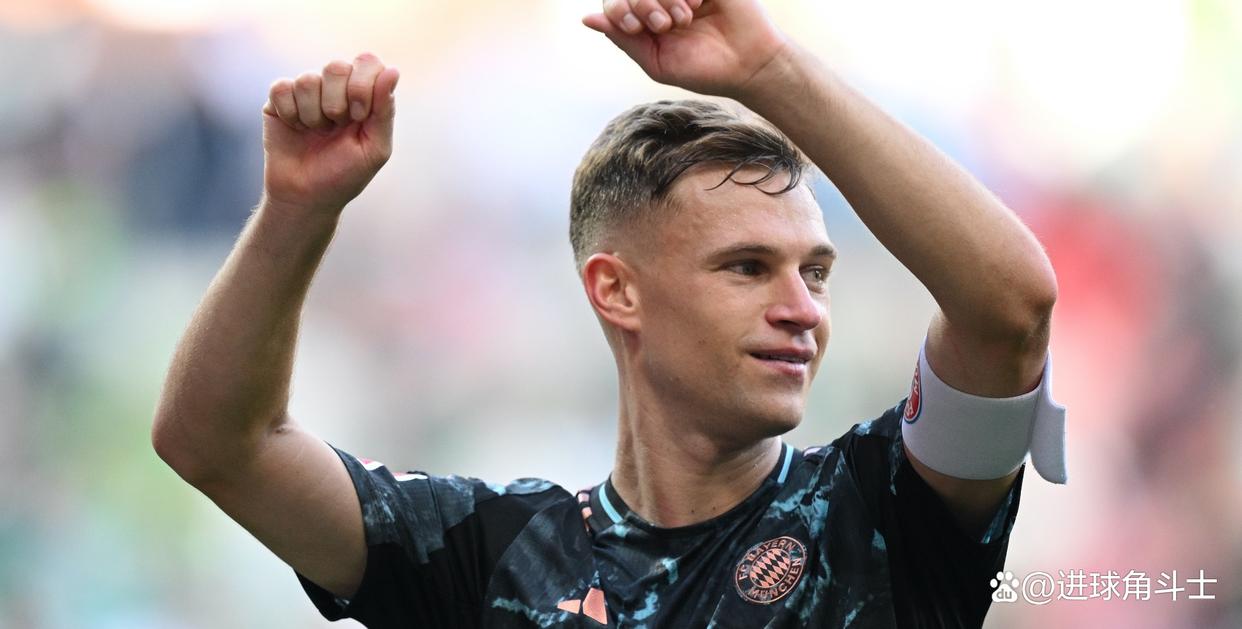 国际米兰绝杀利物浦,基米希刷新纪录 国际米兰绝杀利物浦,基米希刷新纪录