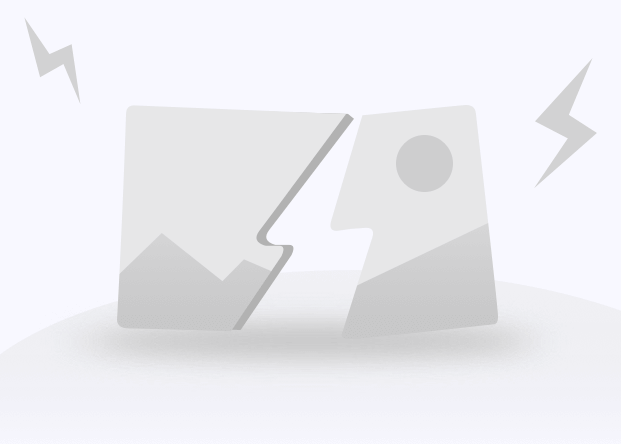 掘金碾压火箭,王哲林状态火热 掘金碾压火箭,王哲林状态火热