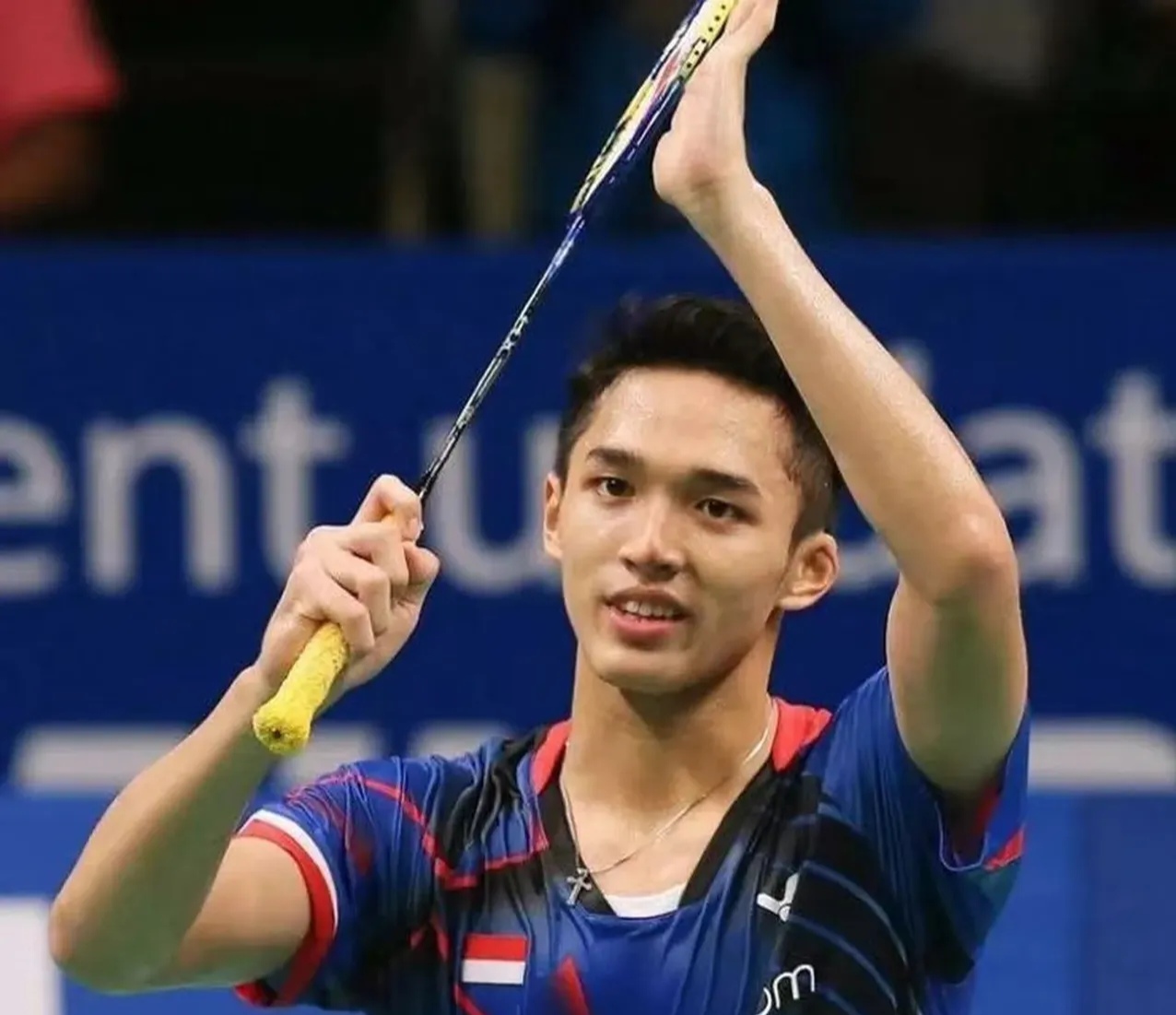 世界杯2026-马来西亚队绝杀韩国队，安赛龙状态火热