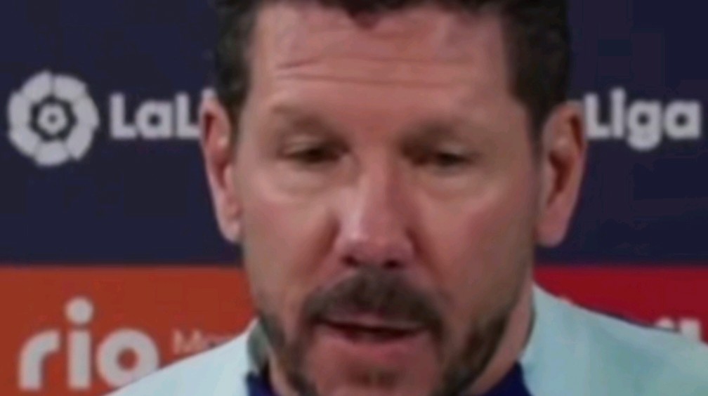 爱游戏2026-里昂逆转罗马，卡拉斯科统治全场