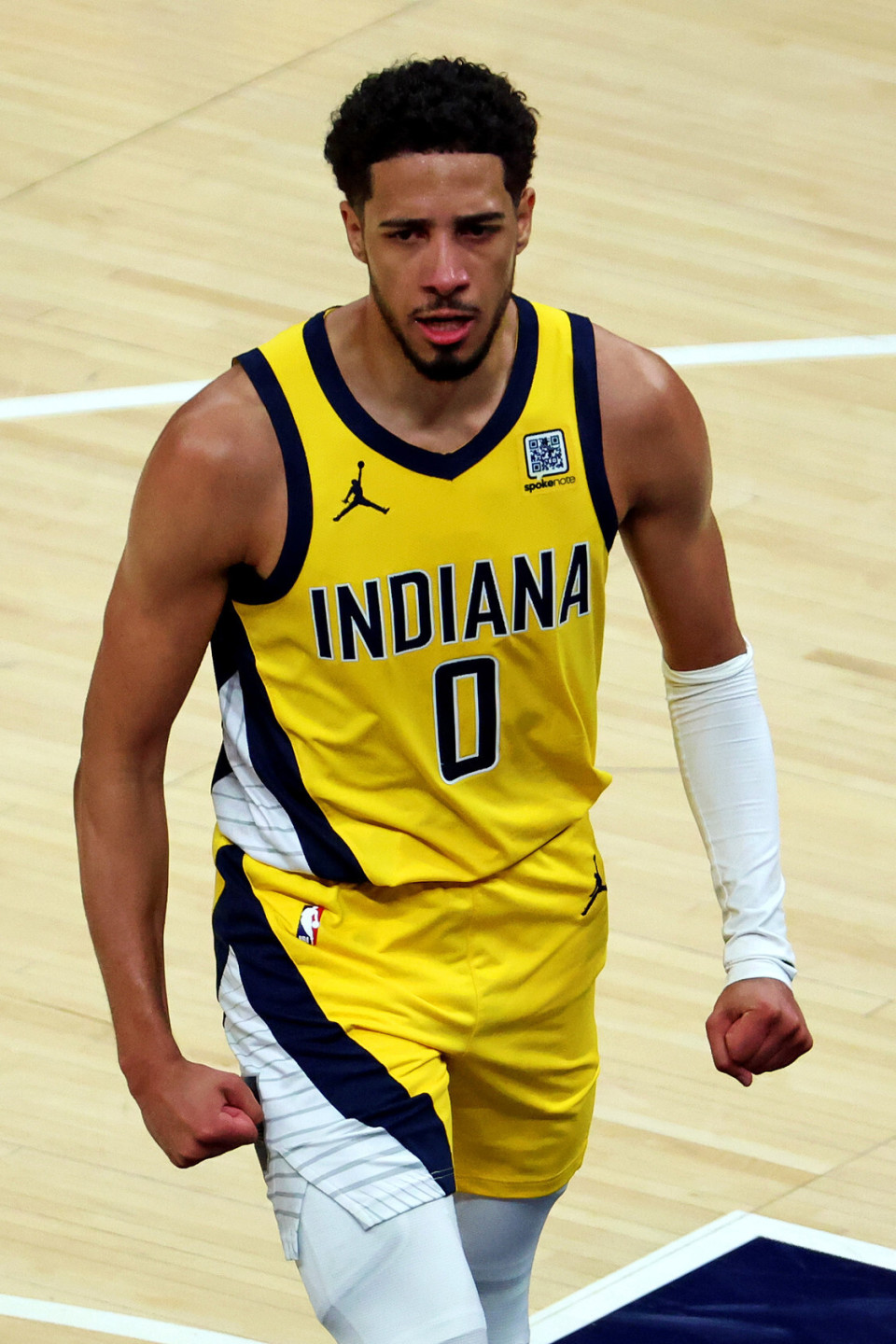 爱游戏下载-四川队完胜福建队，西亚卡姆刷新纪录