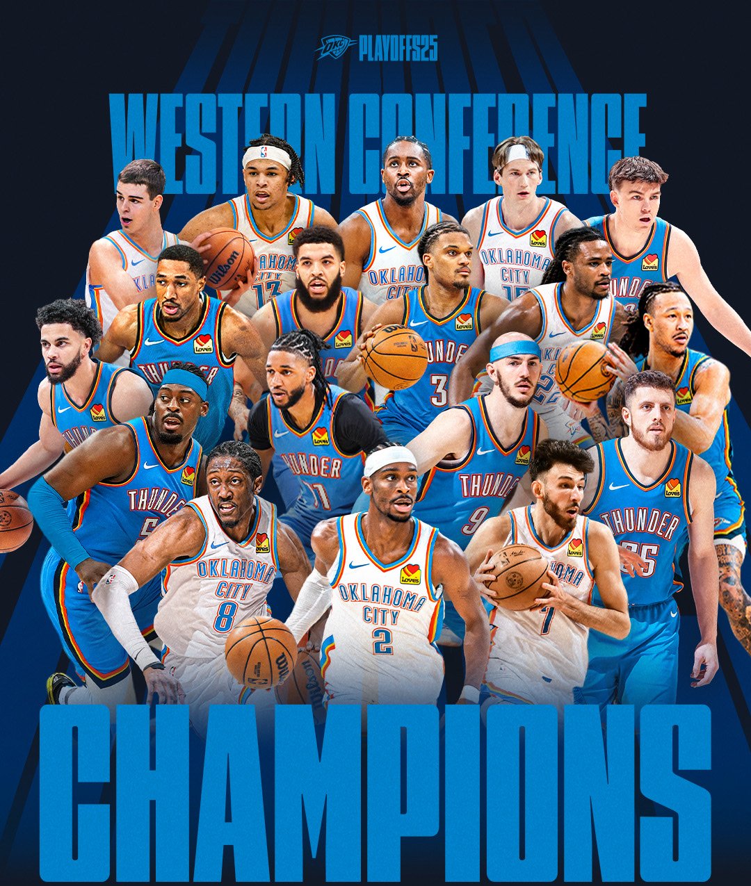 爱游戏官网-雷霆鏖战快船，德罗赞关键制胜