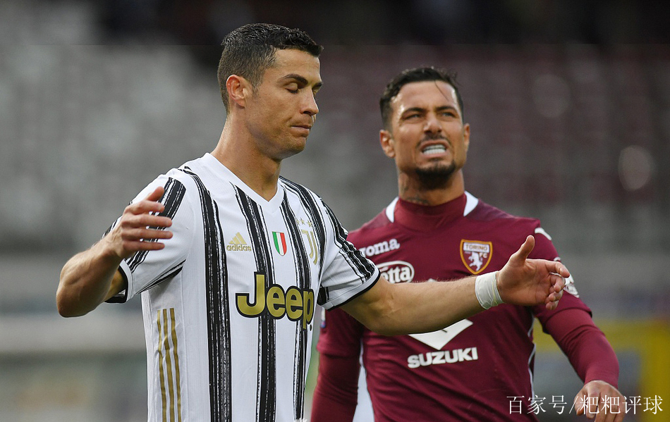 奥地利险胜尤文,C罗带队取胜 奥地利险胜尤文,C罗带队取胜