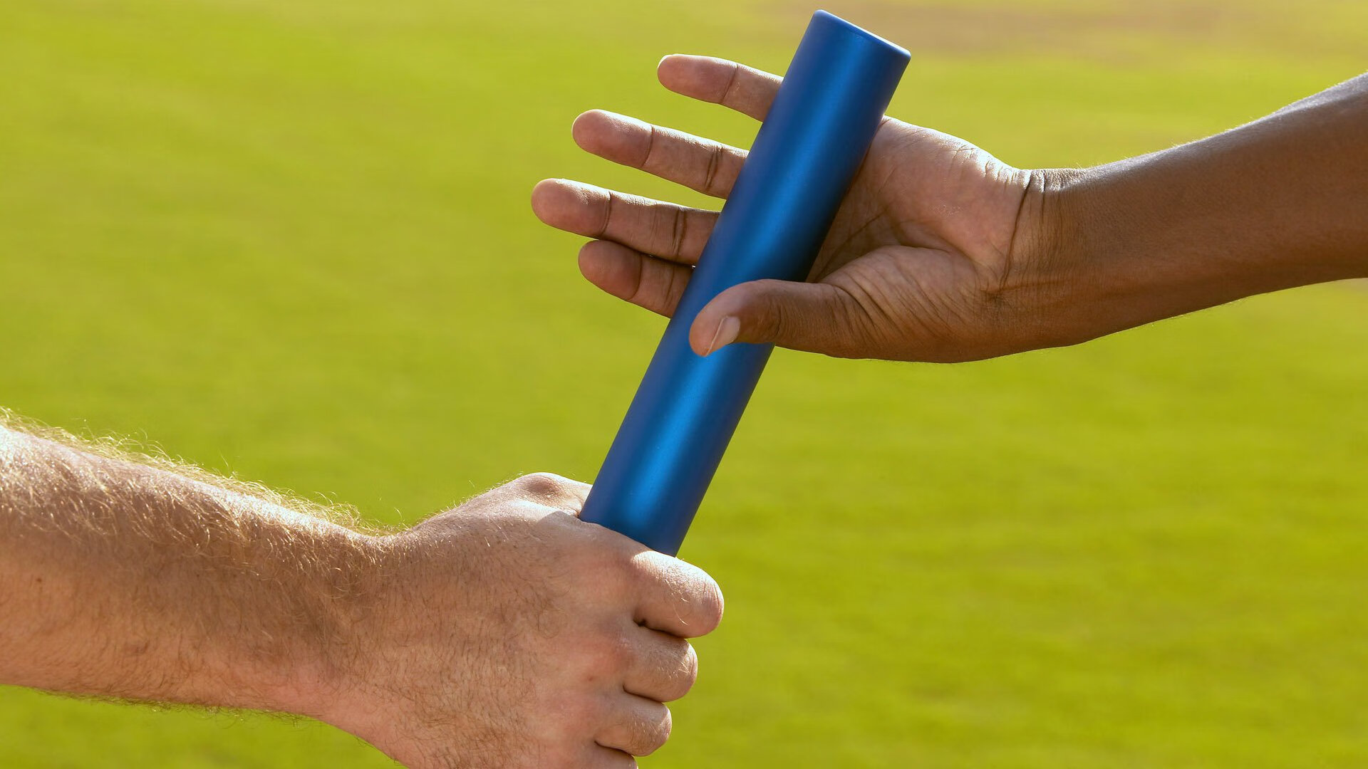 奥运周期关键战焦点战，玻利维亚收割秘鲁，南美足球的生存法则与周期律动