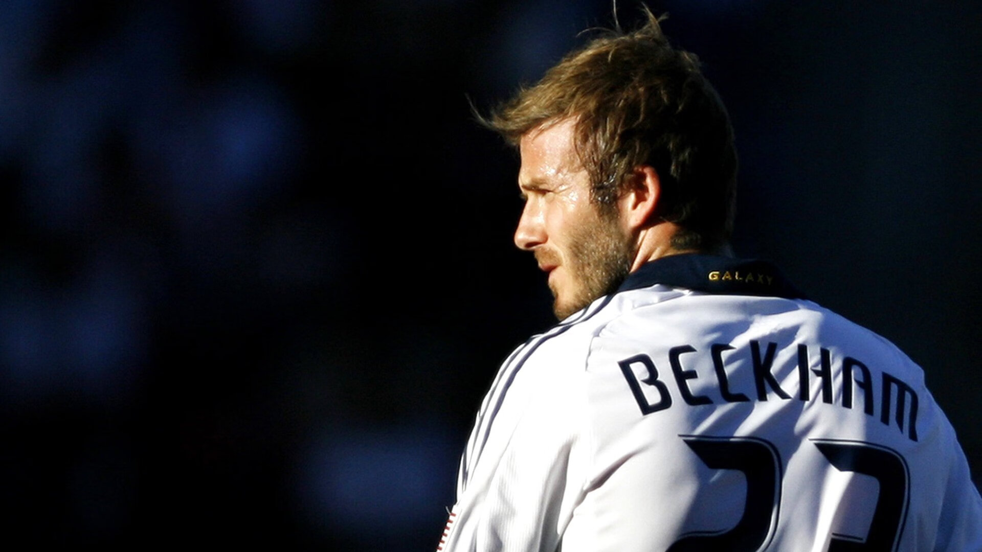 范戴克，当争冠之夜成为画布，他在舞台中央挥洒从容