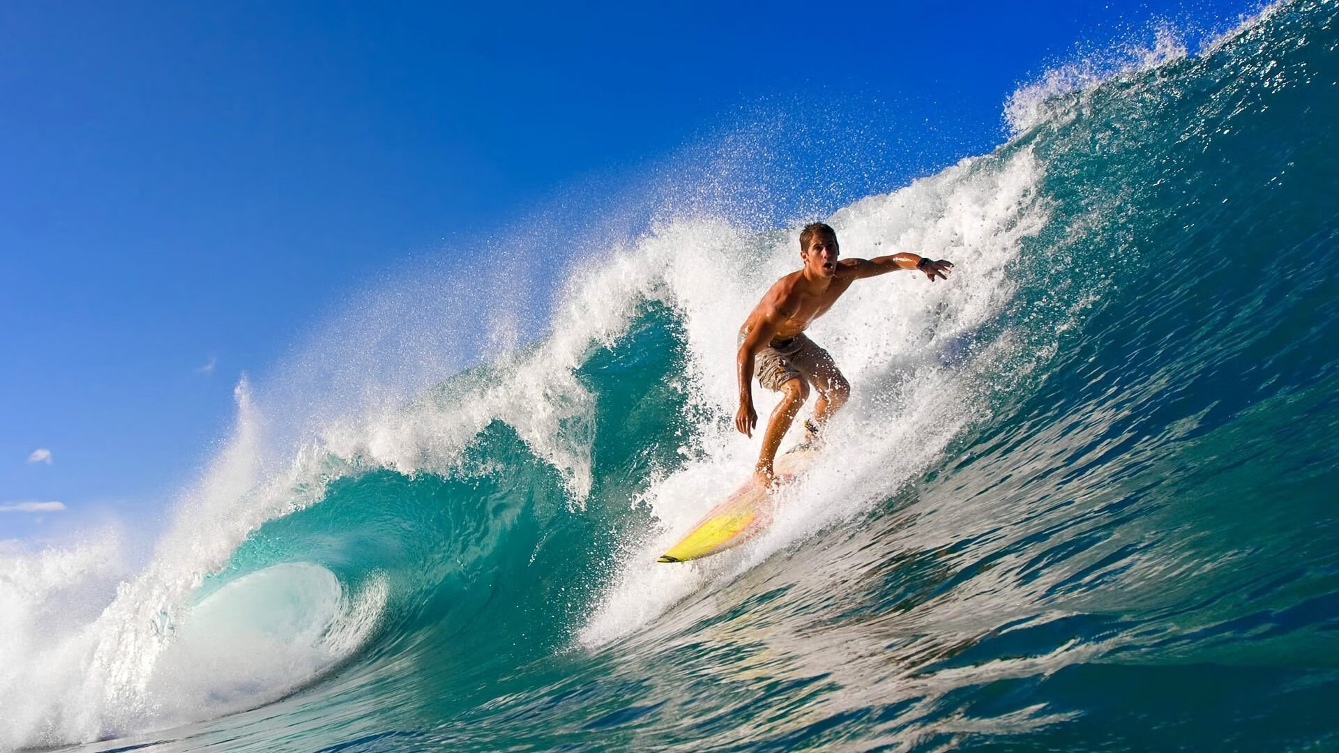 爱游戏官网-武切维奇爆发撕裂防线，开拓者掀翻步行者背后的战术革命