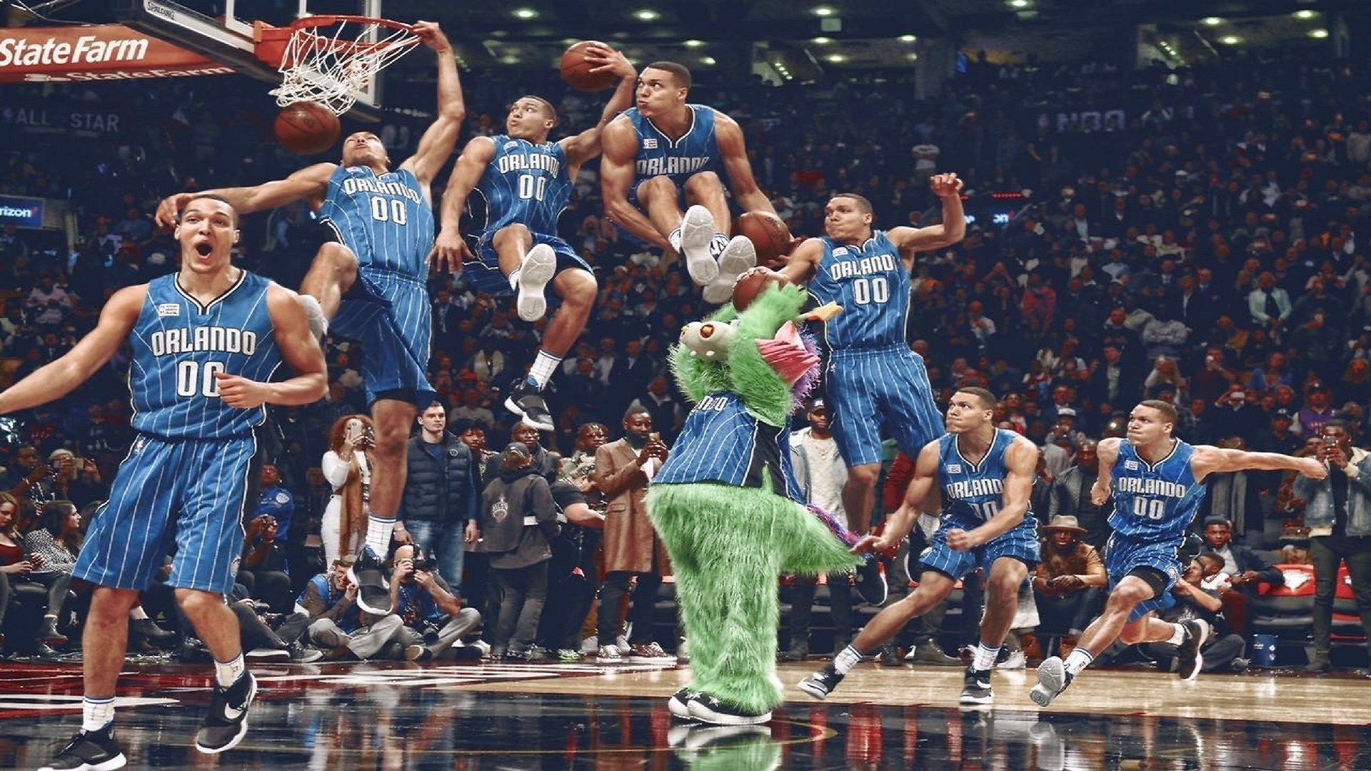 欧冠决赛之夜，拉梅洛，那个改写剧本的局外人