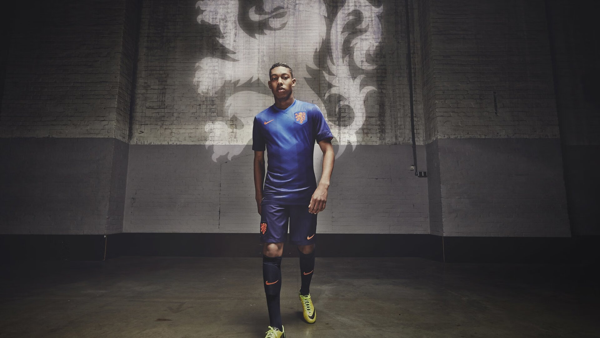 爱游戏tv-浙江队收割公牛，英格拉姆如何从隐形人蜕变为关键先生