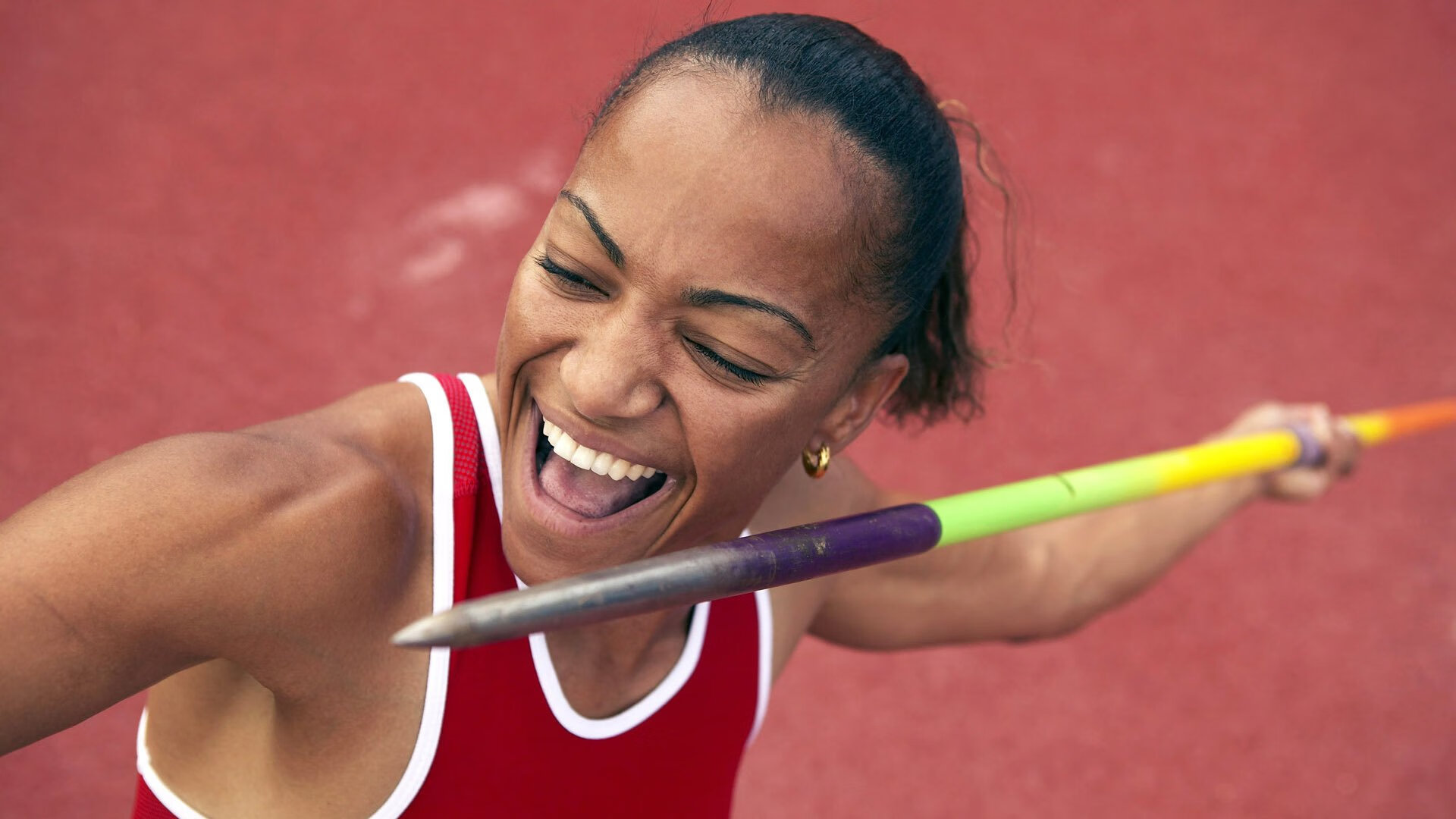 爱游戏-哈弗茨的统治级数据，当德国引擎驱动日本战车，映照巴拉圭的足球寓言