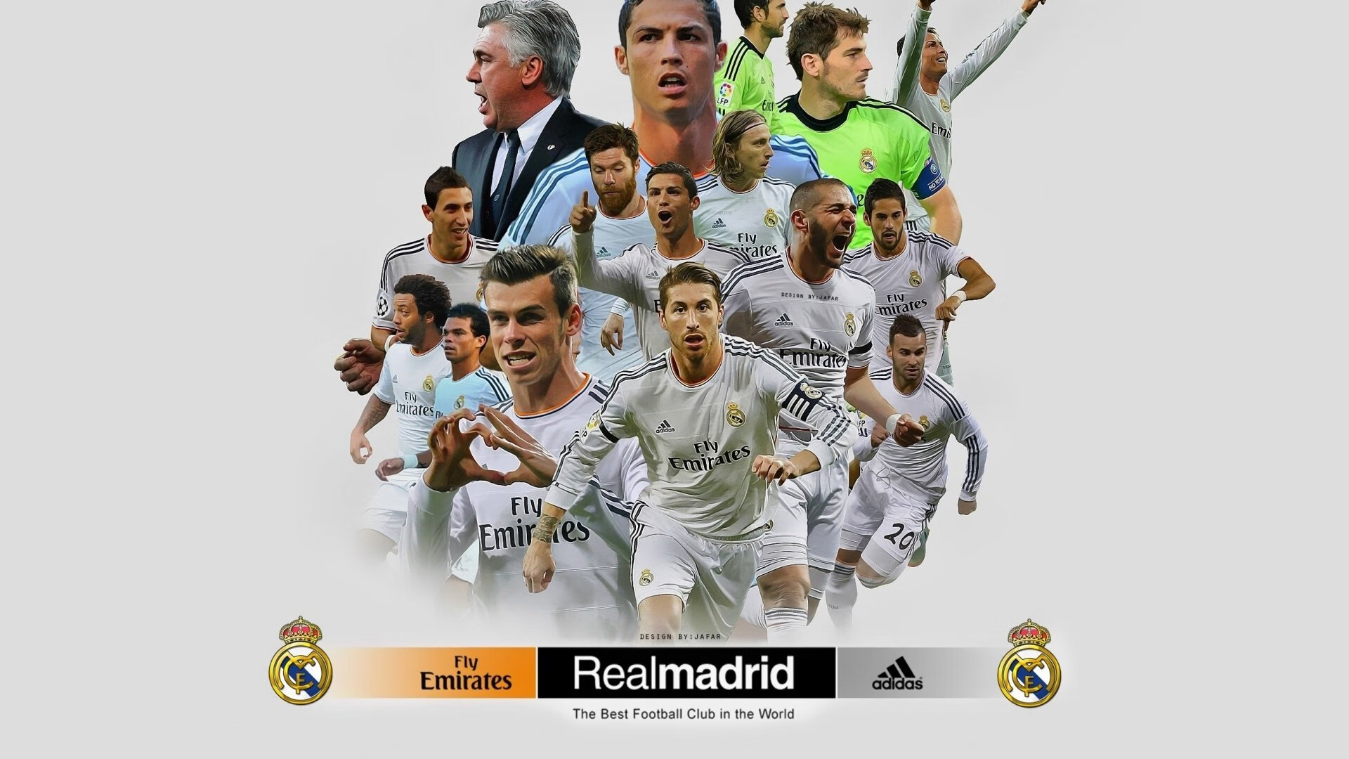 阿什拉夫一球定乾坤,洪都拉斯如何用非典型英雄改写历史