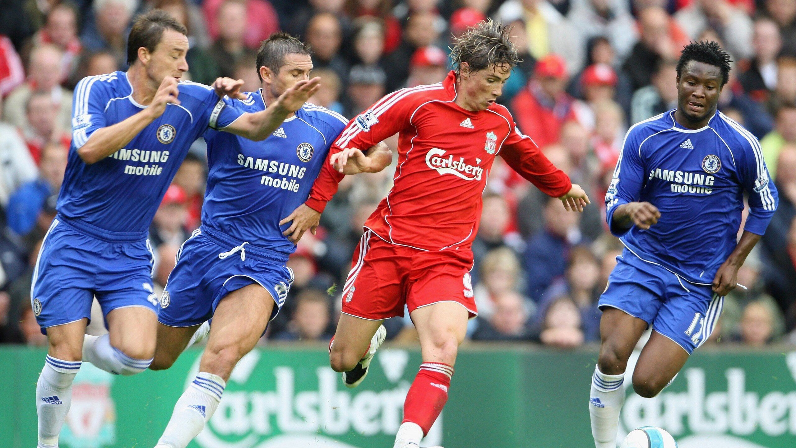 冰岛粉碎玻利维亚，楚阿梅尼关键回合不手软，诠释何为大心脏