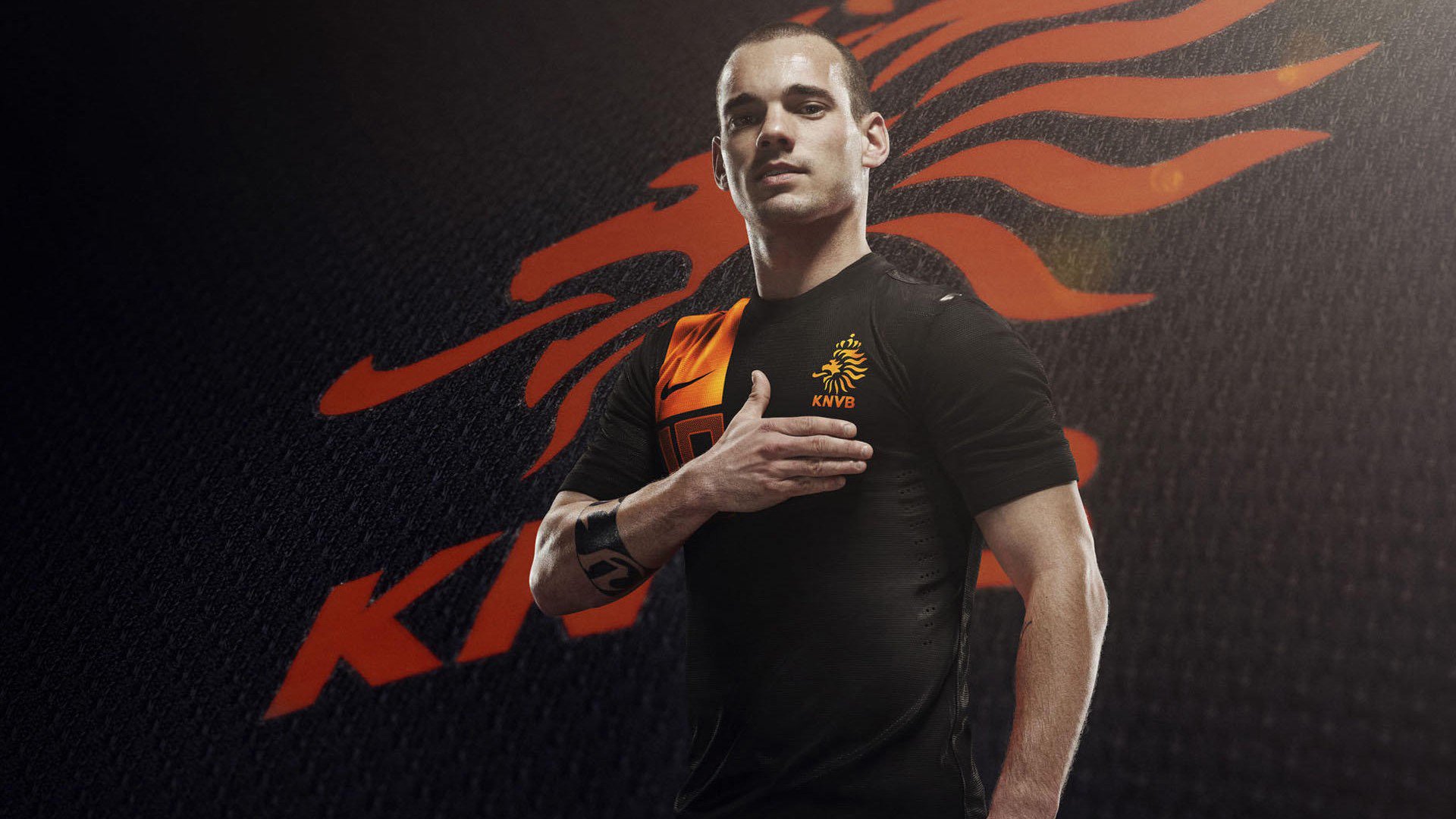 小贾伦·杰克逊，当沉默的巨塔在雄鹿与快船的轰鸣中苏醒