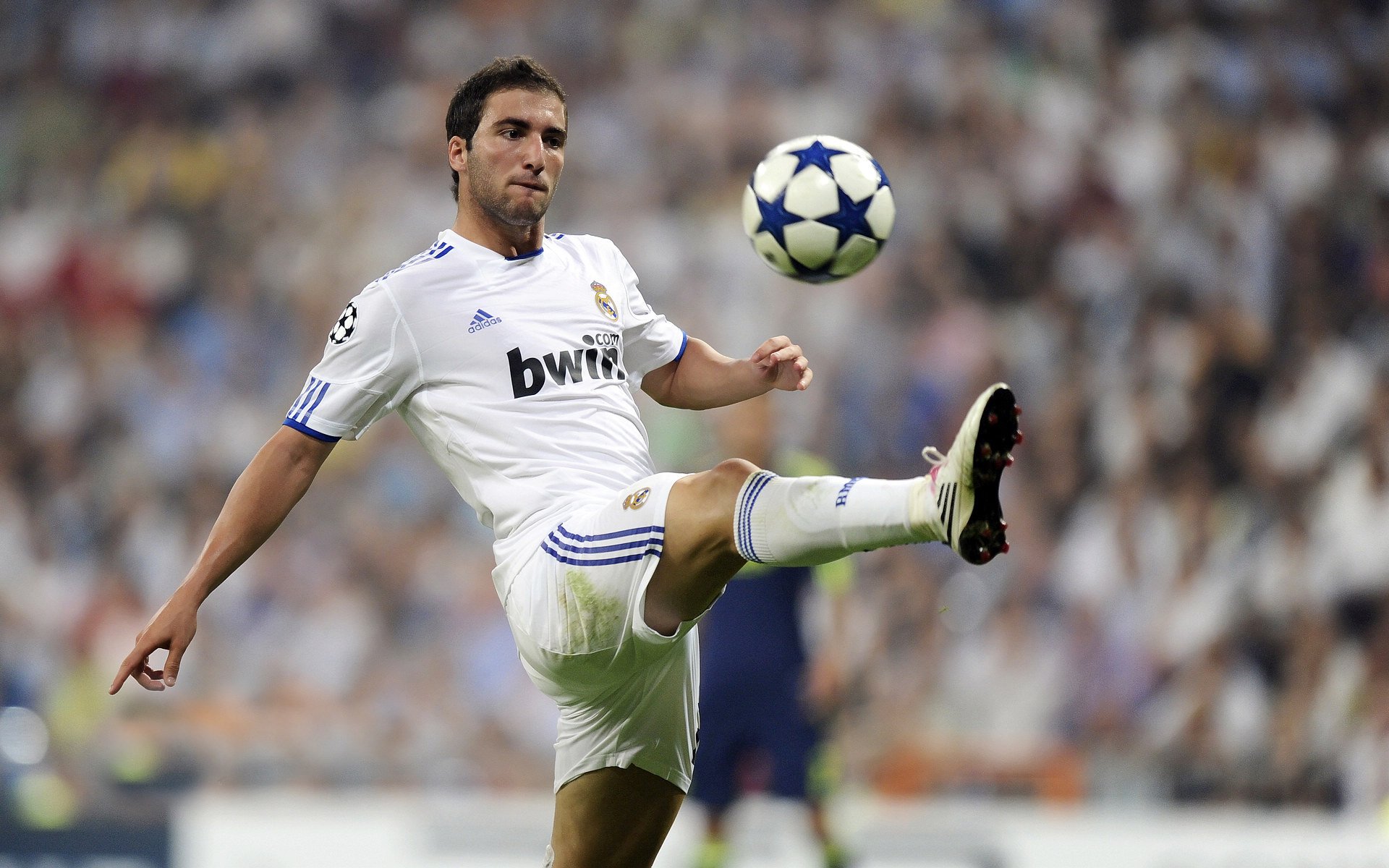 魔术冲垮勇士，当青春风暴席卷总决赛，王朝的黄昏提前降临？