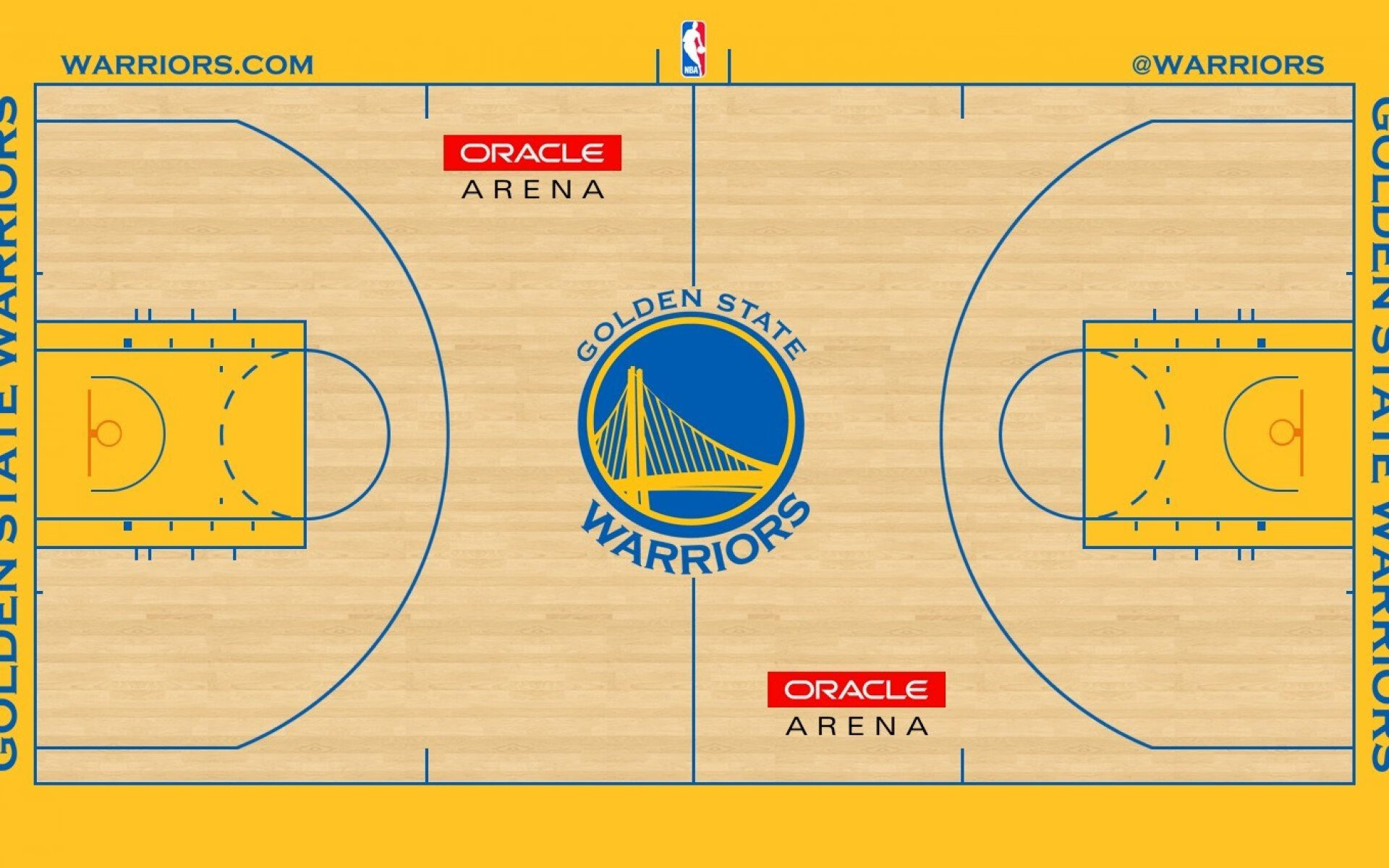 浙江队碾压掘金，保罗在年度焦点之战接管比赛，诠释何为控卫之神