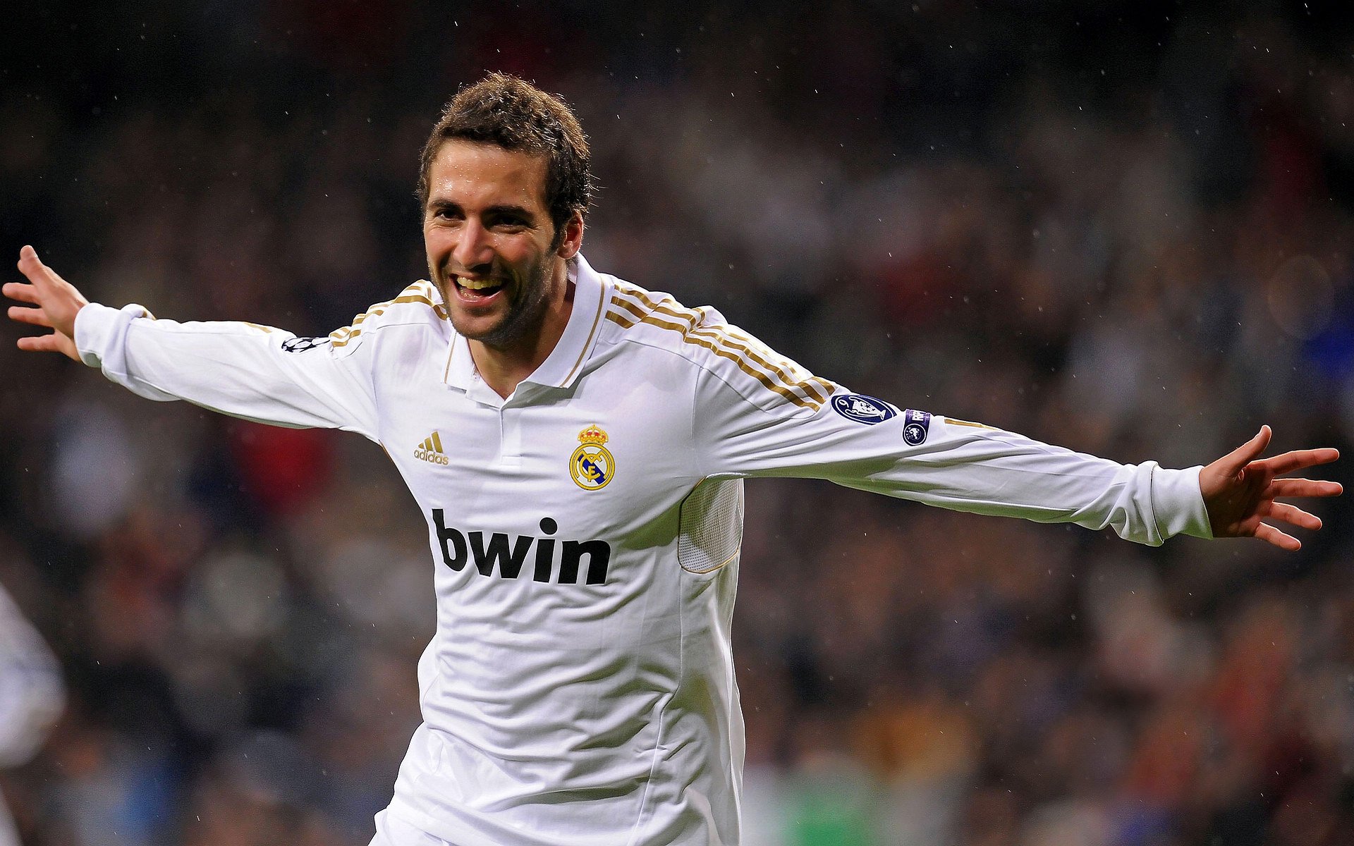 快船关键战突围深圳队，保罗个人能力完全展现