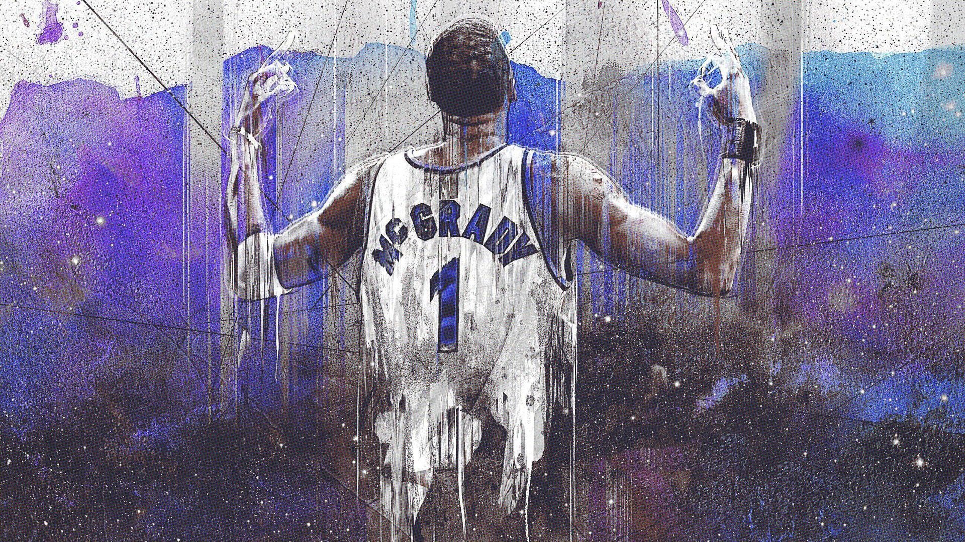 凯尔特人冲垮森林狼，詹姆斯在F1新赛季揭幕战接管比赛，跨界统治力的时代寓言