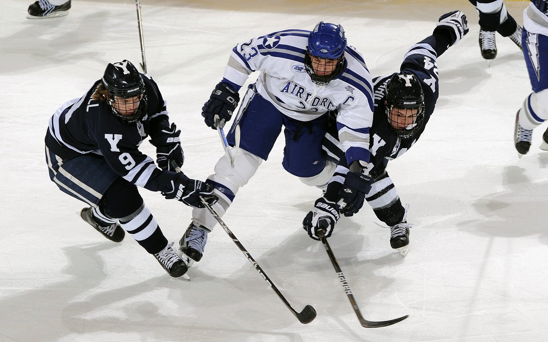 加克波，攻防转换的艺术大师，瑞典体系如何压制瑞士铁壁