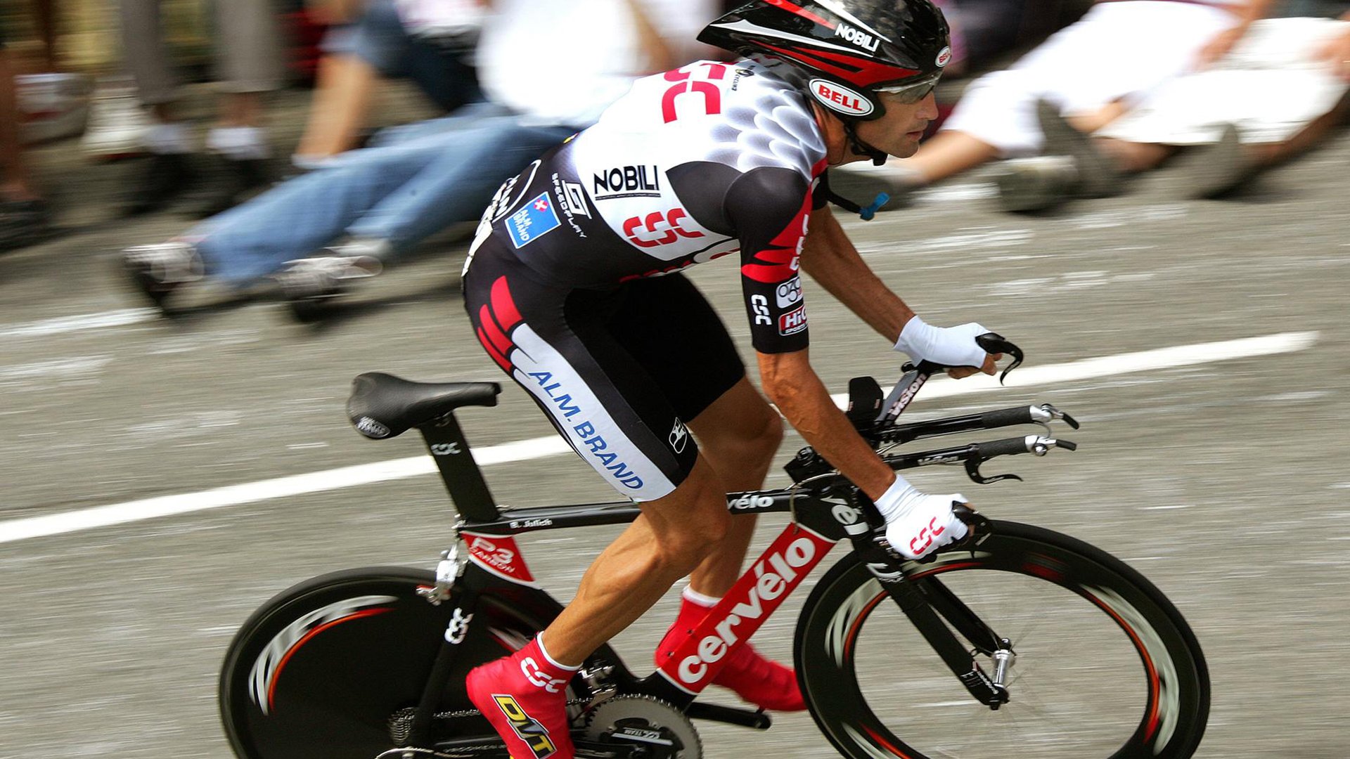 马刺对阵上海队,当约基奇点燃赛场,我们看见了什么?