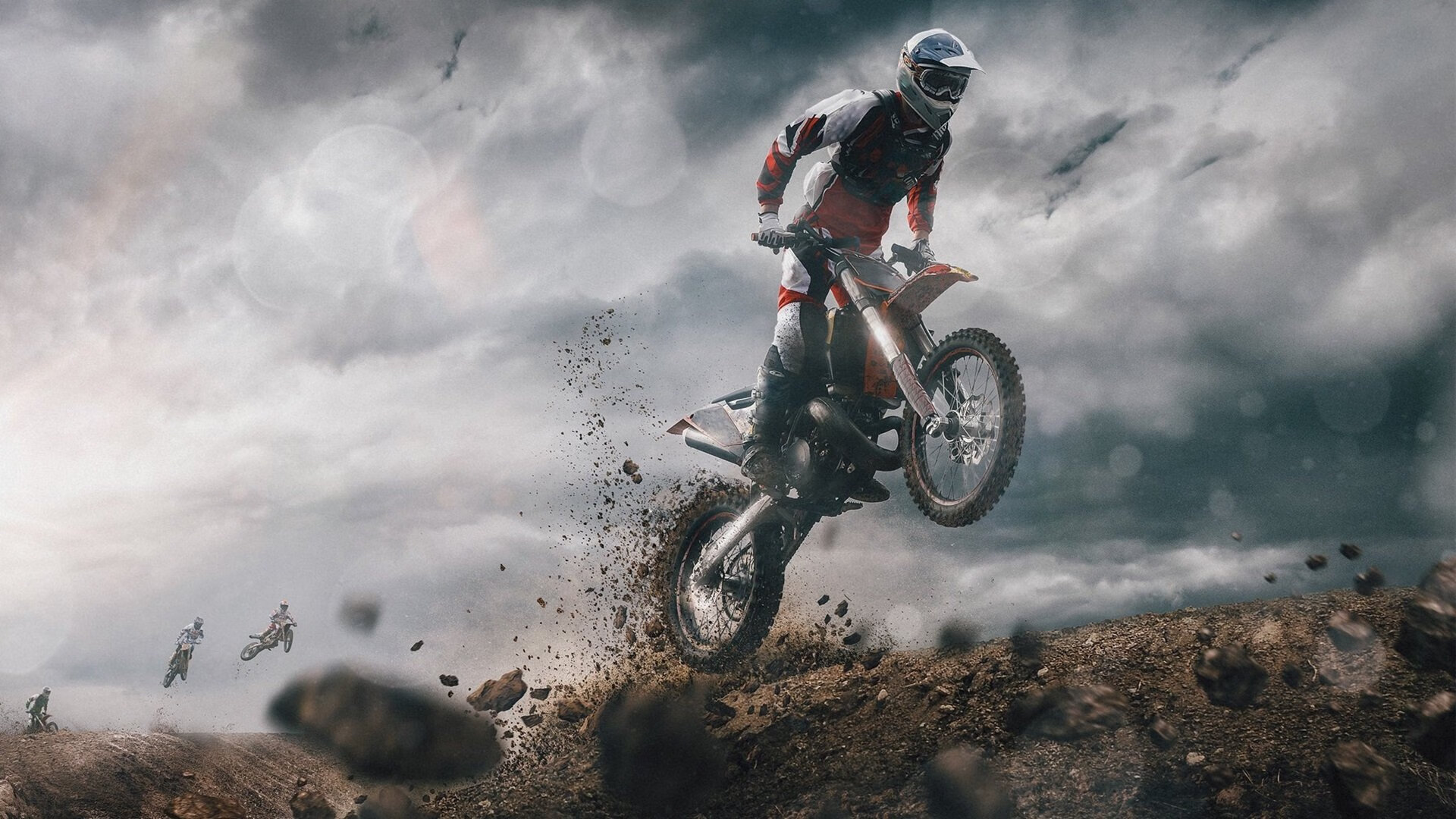 2026世界杯焦点战,挪威血拼马德里竞技,一场足球哲学的终极对决