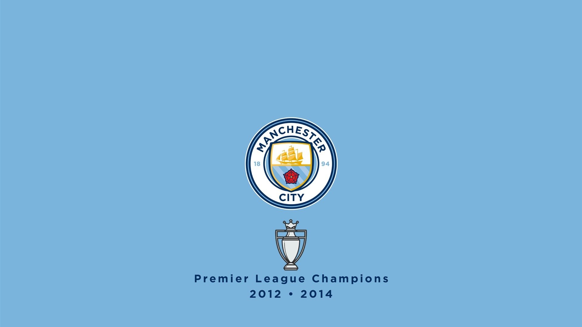 威尔士碾压塞维利亚,京多安如何用慢三步舞曲,指挥一场攻防交响乐