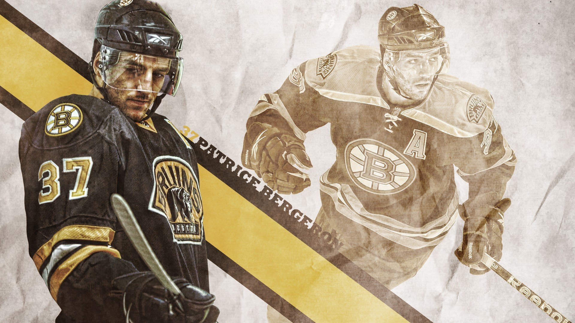 独行侠对阵公牛，英格拉姆赛后评分拉满，但篮球从来不是一个人的战争