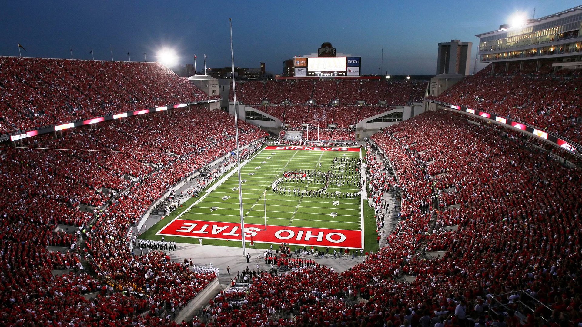 京多安，塞维利亚与阿森纳之间的攻防转换艺术家