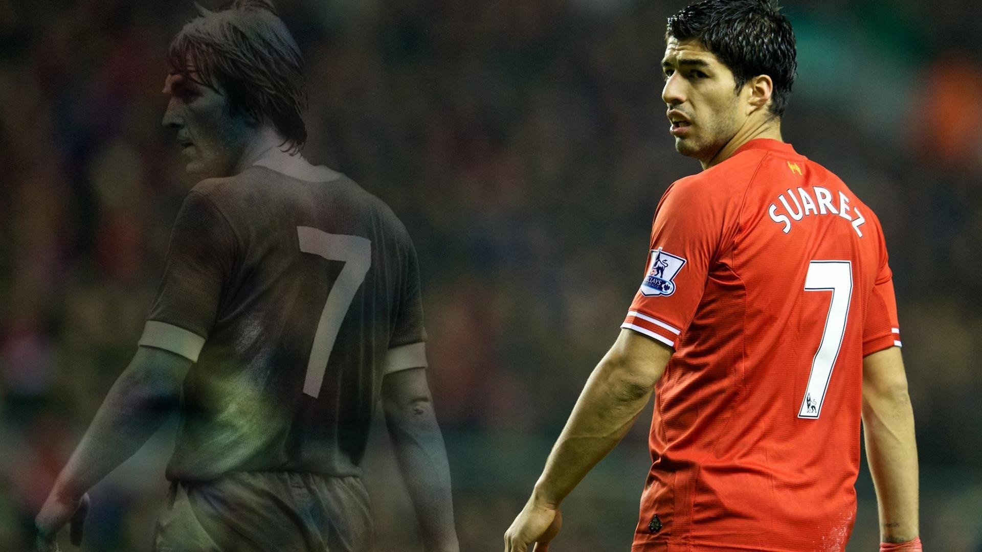 爱游戏官方-季后赛抢七之夜，利拉德完成自我救赎