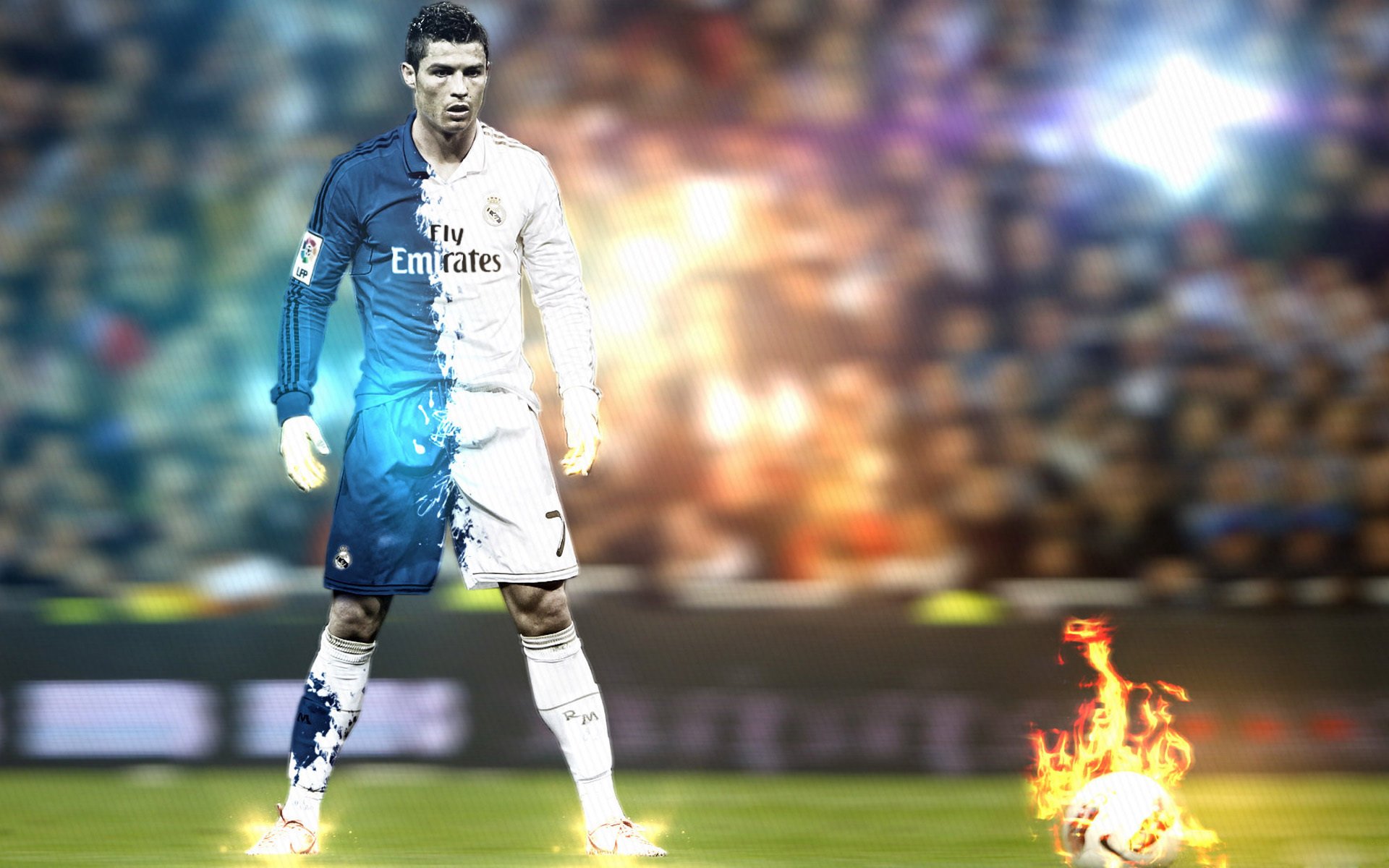 爱游戏-英超争冠之夜，欧文完成自我救赎