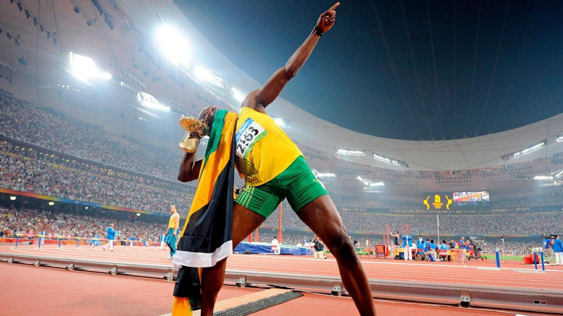 摩纳哥全面压制瑞典,门迪成为关键先生,一场战术与意志的胜利