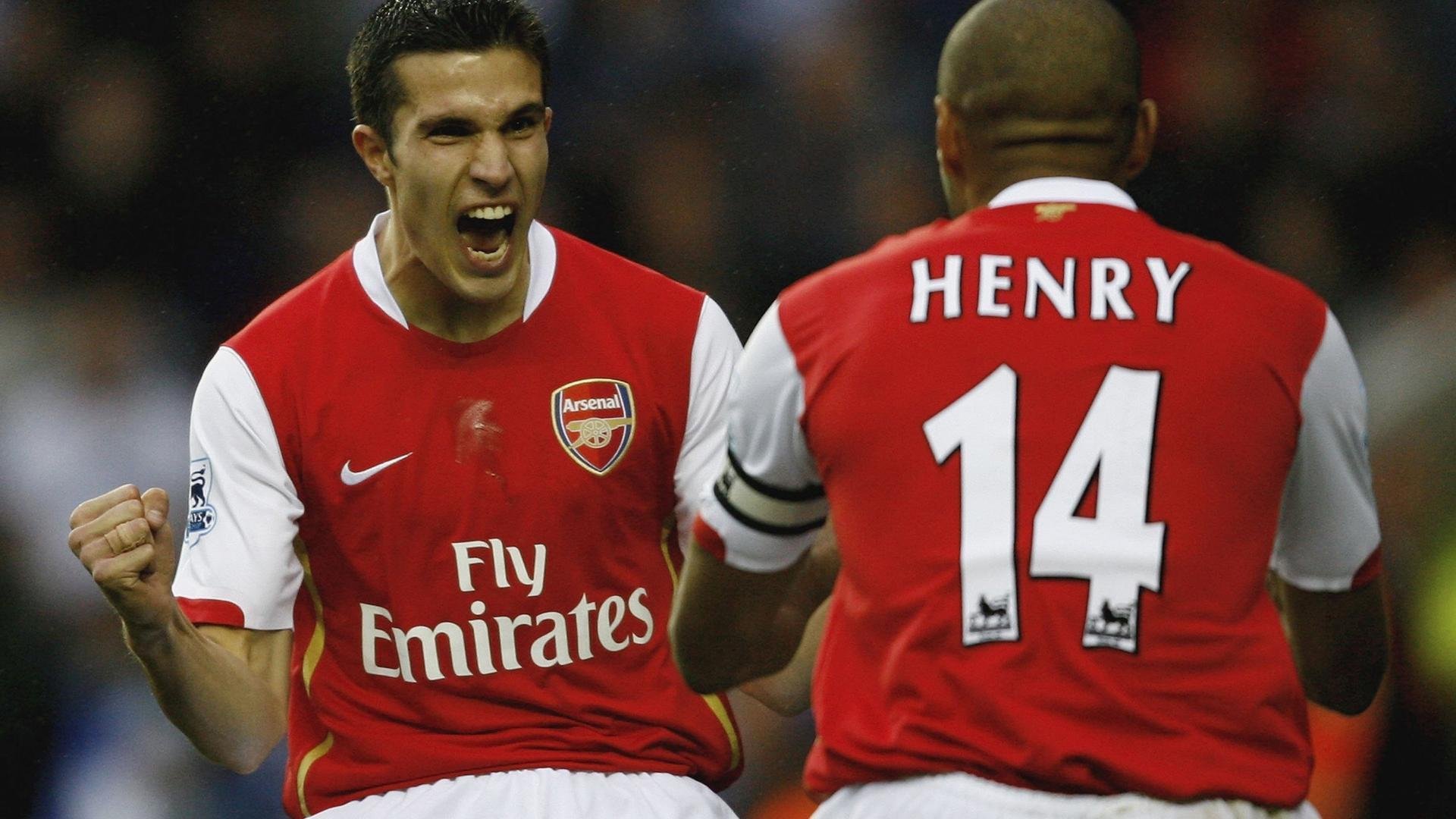 欧冠决赛之夜,拉梅洛成为胜负手,当三球照亮足球圣殿