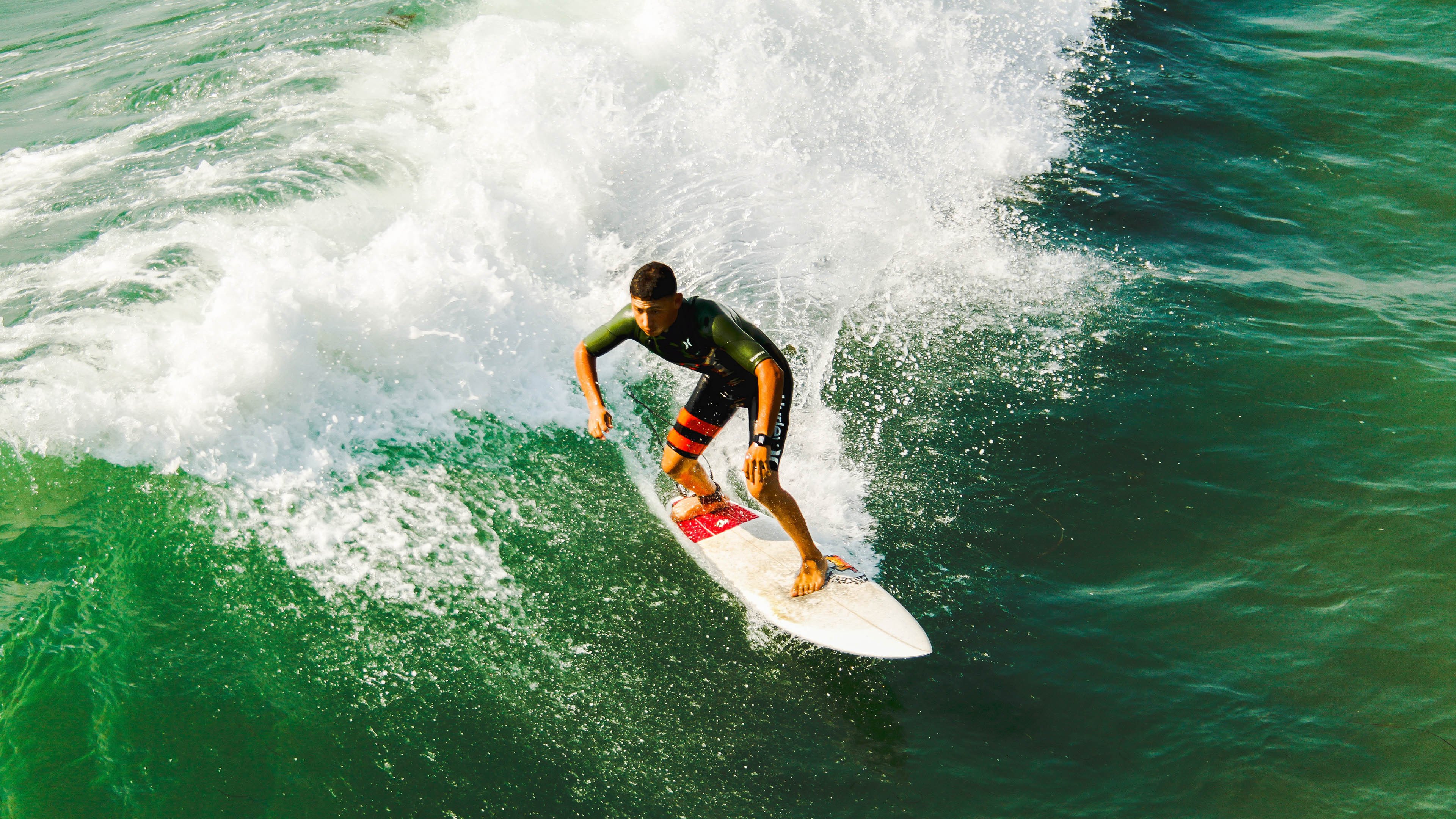 爱游戏2026-德里赫特，完美背后的不完美，与澳大利亚冲垮塞内加尔的偶然必然