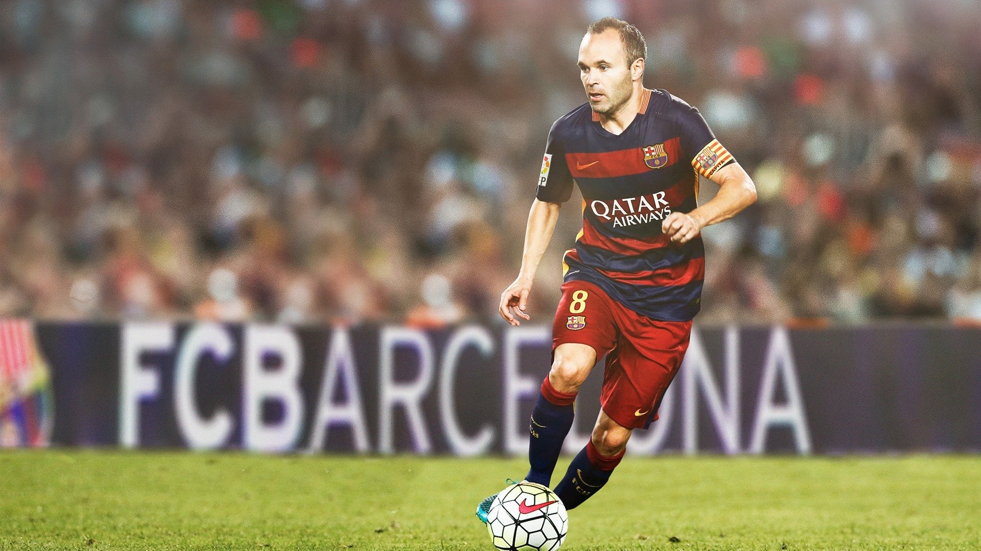 爱游戏官网-引擎轰鸣，夜幕见证，克莱的里程碑与F1街道赛的永恒博弈