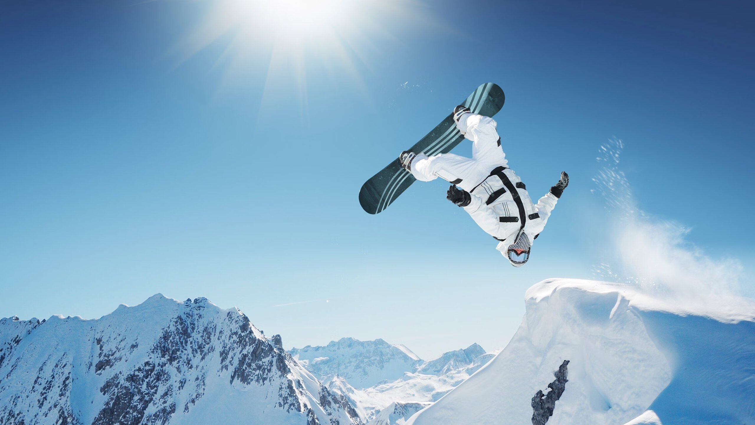 鹈鹕击败火箭，贝恩在欧冠决赛接管比赛，体育世界里的非典型胜利