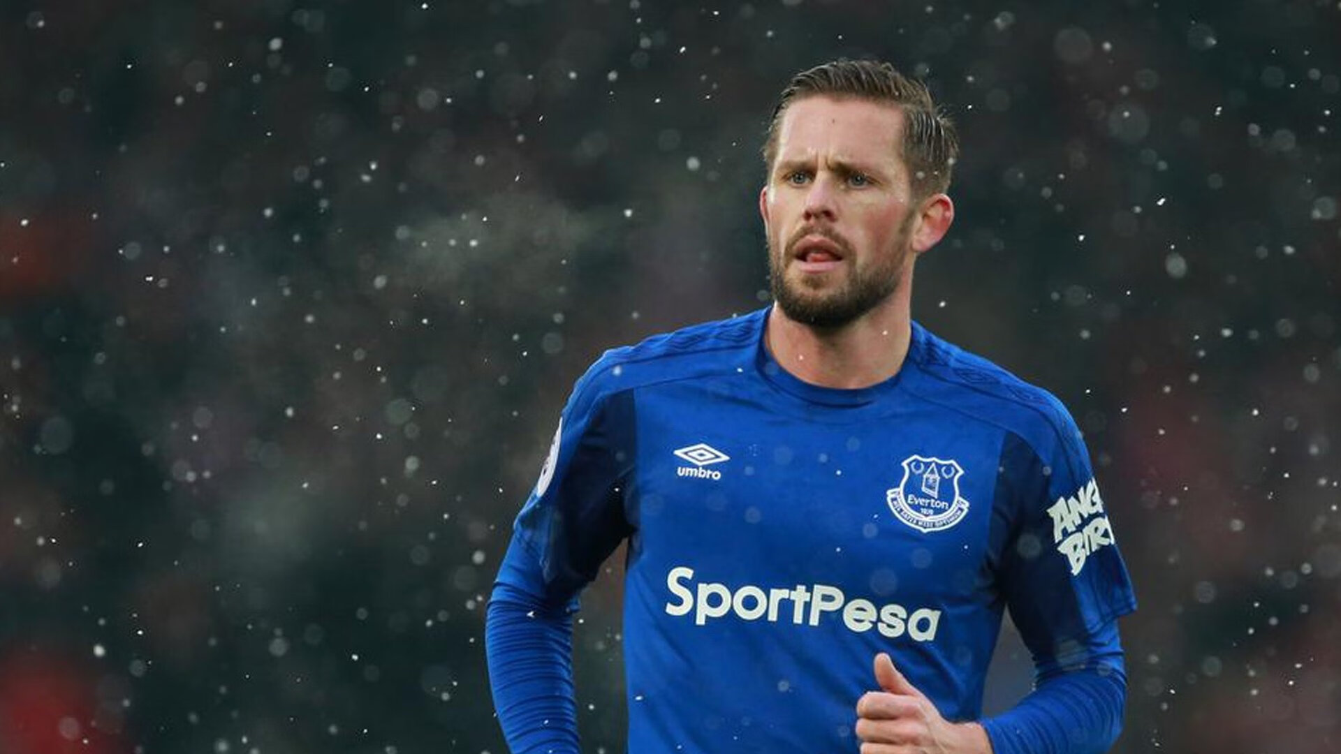 拉梅洛关键先生显威，山西队正面击溃开拓者