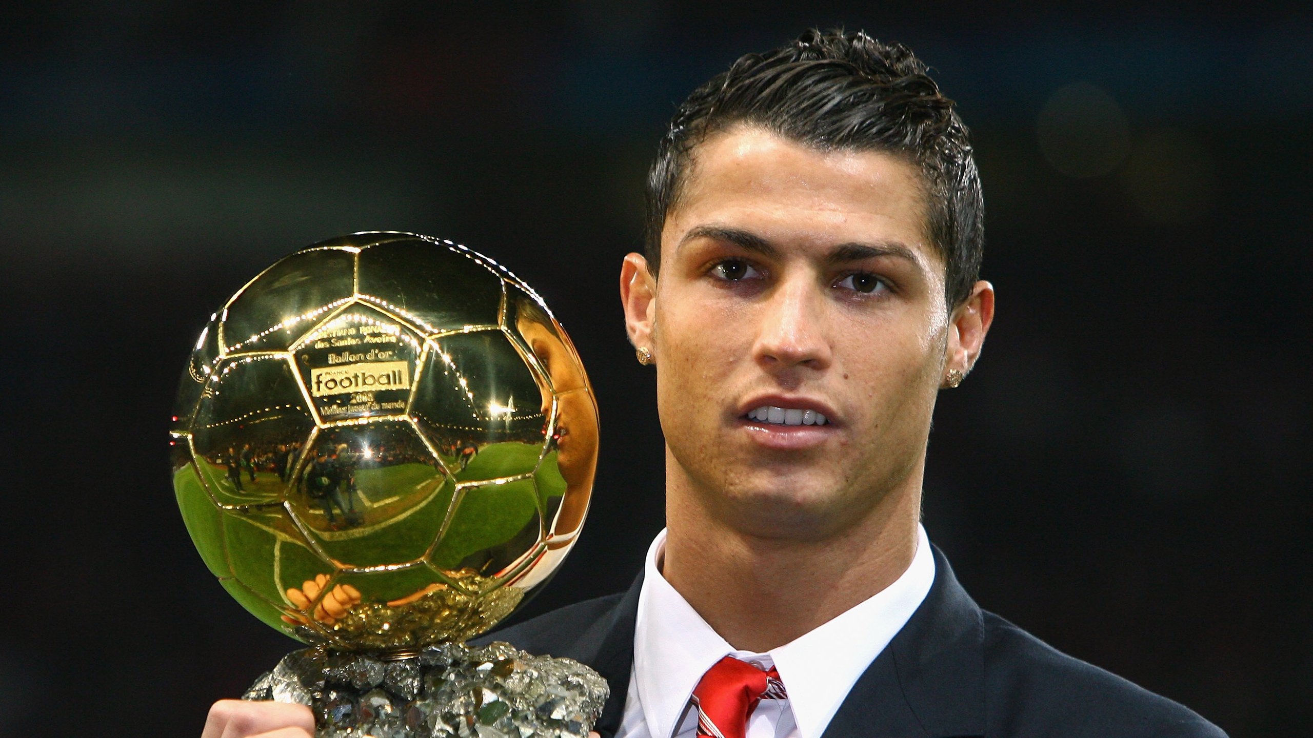 ayx世界杯2026-英超争冠焦点战，克罗地亚险胜法国，绿茵场上的国家意志博弈