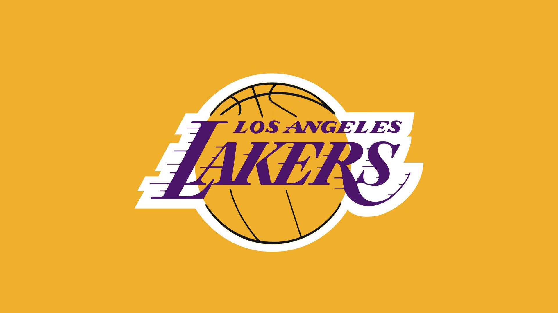 文班亚马爆发撕裂篮球认知,上海队碾压北京队揭示CBA残酷断层