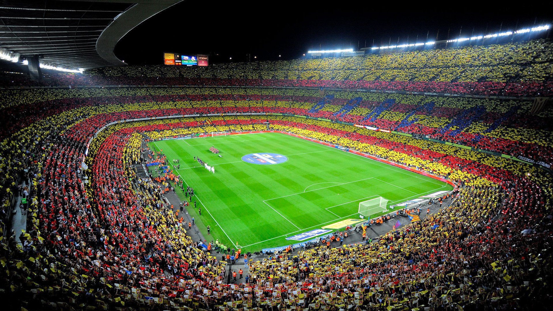东欧铁骑踏破南美劲旅，捷克完胜哥伦比亚，布罗佐维奇中场封神
