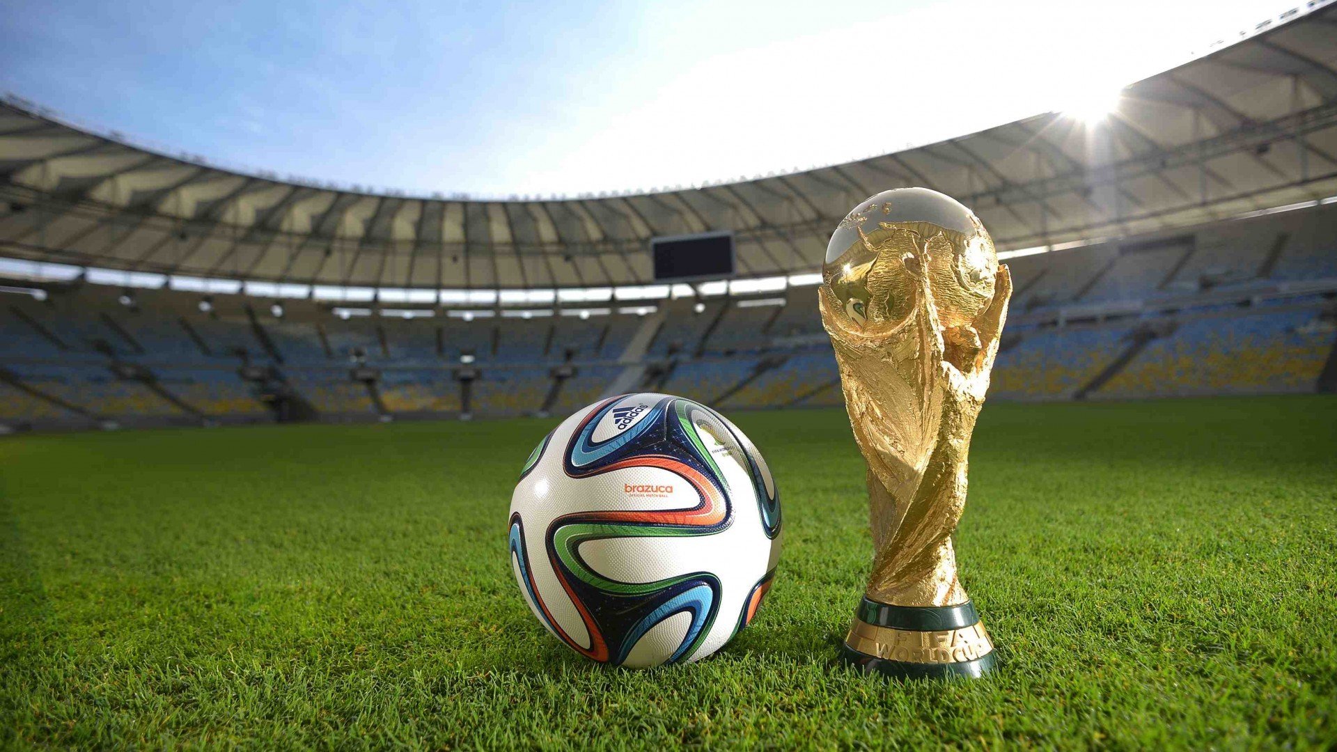 世界杯2026-风暴之眼，2026世界杯出线战，塞尔维亚横扫巴西，卢卡库惊艳世界